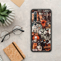 Thumbnail for Halloween Spooky Season - Xiaomi Mi 10 Pro case