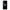 Xiaomi Mi 10 Pro Heart Vs Brain Θήκη Αγίου Βαλεντίνου από τη Smartfits με σχέδιο στο πίσω μέρος και μαύρο περίβλημα | Smartphone case with colorful back and black bezels by Smartfits