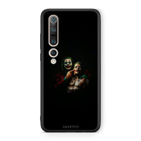 Thumbnail for 4 - Xiaomi Mi 10 Pro Clown Hero case, cover, bumper