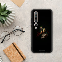 Thumbnail for Hero Clown - Xiaomi Mi 10 Pro case