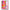 Θήκη Xiaomi Mi 10 Pro Hippie Love από τη Smartfits με σχέδιο στο πίσω μέρος και μαύρο περίβλημα | Xiaomi Mi 10 Pro Hippie Love case with colorful back and black bezels
