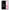 Θήκη Xiaomi Mi 10 How You Doin από τη Smartfits με σχέδιο στο πίσω μέρος και μαύρο περίβλημα | Xiaomi Mi 10 How You Doin case with colorful back and black bezels