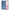 Θήκη Xiaomi Mi 10 Pro Jeans Pocket από τη Smartfits με σχέδιο στο πίσω μέρος και μαύρο περίβλημα | Xiaomi Mi 10 Pro Jeans Pocket case with colorful back and black bezels