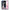Θήκη Αγίου Βαλεντίνου Xiaomi Mi 10 Lady And Tramp 1 από τη Smartfits με σχέδιο στο πίσω μέρος και μαύρο περίβλημα | Xiaomi Mi 10 Lady And Tramp 1 case with colorful back and black bezels