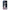 Xiaomi Mi 10 Lady And Tramp 1 Θήκη Αγίου Βαλεντίνου από τη Smartfits με σχέδιο στο πίσω μέρος και μαύρο περίβλημα | Smartphone case with colorful back and black bezels by Smartfits
