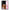 Θήκη Αγίου Βαλεντίνου Xiaomi Mi 10 Pro Lady And Tramp 2 από τη Smartfits με σχέδιο στο πίσω μέρος και μαύρο περίβλημα | Xiaomi Mi 10 Pro Lady And Tramp 2 case with colorful back and black bezels