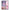 Θήκη Xiaomi Mi 10 Pro Lady And Tramp από τη Smartfits με σχέδιο στο πίσω μέρος και μαύρο περίβλημα | Xiaomi Mi 10 Pro Lady And Tramp case with colorful back and black bezels