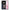 Θήκη Xiaomi Mi 10 Pro Moon Landscape από τη Smartfits με σχέδιο στο πίσω μέρος και μαύρο περίβλημα | Xiaomi Mi 10 Pro Moon Landscape case with colorful back and black bezels