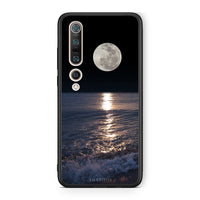 Thumbnail for 4 - Xiaomi Mi 10 Moon Landscape case, cover, bumper