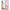 Θήκη Xiaomi Mi 10 LineArt Woman από τη Smartfits με σχέδιο στο πίσω μέρος και μαύρο περίβλημα | Xiaomi Mi 10 LineArt Woman case with colorful back and black bezels