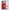 Θήκη Αγίου Βαλεντίνου Xiaomi Mi 10 Lion Love 1 από τη Smartfits με σχέδιο στο πίσω μέρος και μαύρο περίβλημα | Xiaomi Mi 10 Lion Love 1 case with colorful back and black bezels