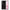 Θήκη Xiaomi Mi 10 Marble Black από τη Smartfits με σχέδιο στο πίσω μέρος και μαύρο περίβλημα | Xiaomi Mi 10 Marble Black case with colorful back and black bezels