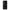 Xiaomi Mi 10 Marble Black θήκη από τη Smartfits με σχέδιο στο πίσω μέρος και μαύρο περίβλημα | Smartphone case with colorful back and black bezels by Smartfits