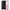 Θήκη Xiaomi Mi 10 Pro Black Rosegold Marble από τη Smartfits με σχέδιο στο πίσω μέρος και μαύρο περίβλημα | Xiaomi Mi 10 Pro Black Rosegold Marble case with colorful back and black bezels