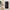 Marble Black Rosegold - Xiaomi Mi 10 Pro θήκη