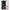 Θήκη Xiaomi Mi 10 Pro Male Marble από τη Smartfits με σχέδιο στο πίσω μέρος και μαύρο περίβλημα | Xiaomi Mi 10 Pro Male Marble case with colorful back and black bezels