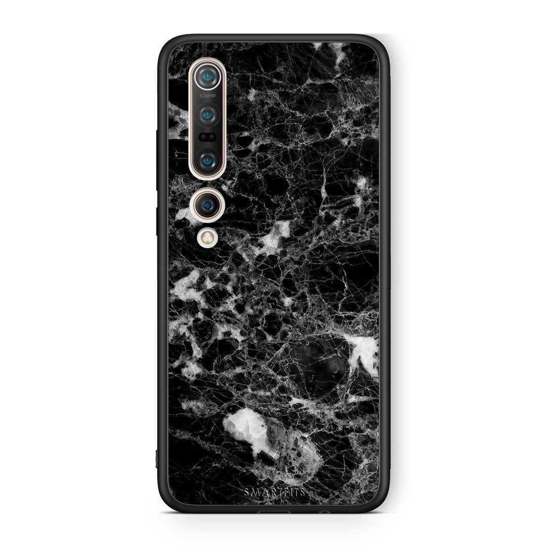 3 - Xiaomi Mi 10 Pro  Male marble case, cover, bumper