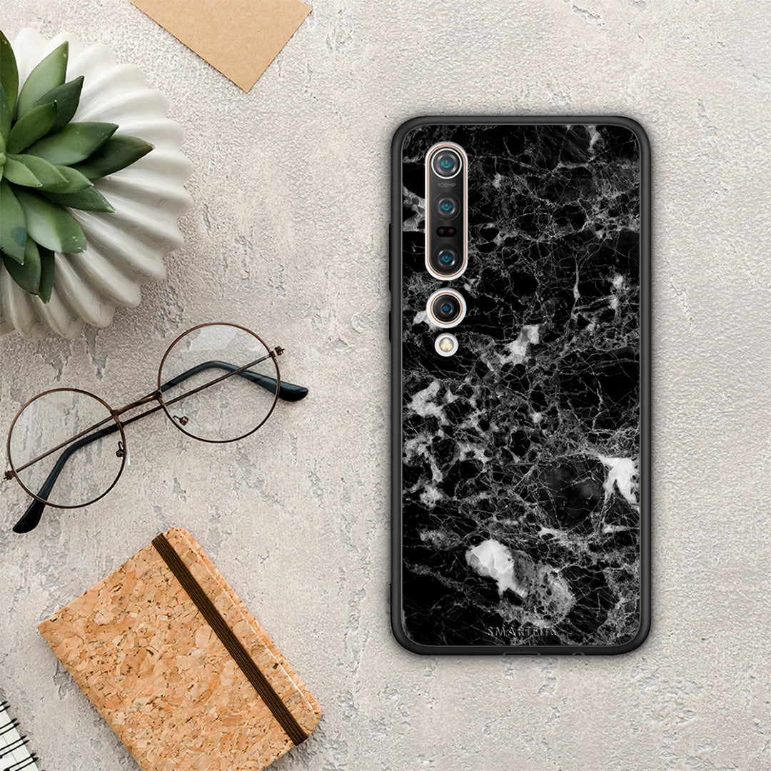 Marble Male - Xiaomi Mi 10 Pro case