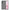 Θήκη Xiaomi Mi 10 Pro Square Geometric Marble από τη Smartfits με σχέδιο στο πίσω μέρος και μαύρο περίβλημα | Xiaomi Mi 10 Pro Square Geometric Marble case with colorful back and black bezels