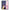 Θήκη Xiaomi Mi 10 Meme Duck από τη Smartfits με σχέδιο στο πίσω μέρος και μαύρο περίβλημα | Xiaomi Mi 10 Meme Duck case with colorful back and black bezels