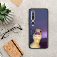 Thumbnail for Meme Duck - Xiaomi Mi 10 case 