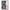 Θήκη Xiaomi Mi 10 Money Dollars από τη Smartfits με σχέδιο στο πίσω μέρος και μαύρο περίβλημα | Xiaomi Mi 10 Money Dollars case with colorful back and black bezels