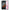 Θήκη Αγίου Βαλεντίνου Xiaomi Mi 10 Pro Never Give Up από τη Smartfits με σχέδιο στο πίσω μέρος και μαύρο περίβλημα | Xiaomi Mi 10 Pro Never Give Up case with colorful back and black bezels
