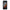 Xiaomi Mi 10 Never Give Up Θήκη Αγίου Βαλεντίνου από τη Smartfits με σχέδιο στο πίσω μέρος και μαύρο περίβλημα | Smartphone case with colorful back and black bezels by Smartfits