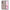Θήκη Xiaomi Mi 10 New Polka Dots από τη Smartfits με σχέδιο στο πίσω μέρος και μαύρο περίβλημα | Xiaomi Mi 10 New Polka Dots case with colorful back and black bezels