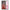 Θήκη Xiaomi Mi 10 Pro Nezuko Kamado από τη Smartfits με σχέδιο στο πίσω μέρος και μαύρο περίβλημα | Xiaomi Mi 10 Pro Nezuko Kamado case with colorful back and black bezels