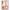 Θήκη Xiaomi Mi 10 Pro Nick Wilde And Judy Hopps Love 1 από τη Smartfits με σχέδιο στο πίσω μέρος και μαύρο περίβλημα | Xiaomi Mi 10 Pro Nick Wilde And Judy Hopps Love 1 case with colorful back and black bezels