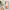 Nick Wilde And Judy Hopps Love 1 - Xiaomi Mi 10 Pro θήκη