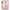 Θήκη Xiaomi Mi 10 Pro Nick Wilde And Judy Hopps Love 2 από τη Smartfits με σχέδιο στο πίσω μέρος και μαύρο περίβλημα | Xiaomi Mi 10 Pro Nick Wilde And Judy Hopps Love 2 case with colorful back and black bezels