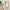 Nick Wilde And Judy Hopps Love 2 - Xiaomi Mi 10 Pro θήκη