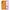 Θήκη Αγίου Βαλεντίνου Xiaomi Mi 10 No Money 1 από τη Smartfits με σχέδιο στο πίσω μέρος και μαύρο περίβλημα | Xiaomi Mi 10 No Money 1 case with colorful back and black bezels