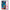 Θήκη Xiaomi Mi 10 Pro Crayola Paint από τη Smartfits με σχέδιο στο πίσω μέρος και μαύρο περίβλημα | Xiaomi Mi 10 Pro Crayola Paint case with colorful back and black bezels