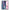 Θήκη Xiaomi Mi 10 Winter Paint από τη Smartfits με σχέδιο στο πίσω μέρος και μαύρο περίβλημα | Xiaomi Mi 10 Winter Paint case with colorful back and black bezels