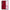 Θήκη Xiaomi Mi 10 Paisley Cashmere από τη Smartfits με σχέδιο στο πίσω μέρος και μαύρο περίβλημα | Xiaomi Mi 10 Paisley Cashmere case with colorful back and black bezels