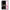 Θήκη Xiaomi Mi 10 Pro Pirate King από τη Smartfits με σχέδιο στο πίσω μέρος και μαύρο περίβλημα | Xiaomi Mi 10 Pro Pirate King case with colorful back and black bezels