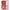Θήκη Xiaomi Mi 10 Pro Pirate Luffy από τη Smartfits με σχέδιο στο πίσω μέρος και μαύρο περίβλημα | Xiaomi Mi 10 Pro Pirate Luffy case with colorful back and black bezels