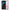 Θήκη Xiaomi Mi 10 Eagle PopArt από τη Smartfits με σχέδιο στο πίσω μέρος και μαύρο περίβλημα | Xiaomi Mi 10 Eagle PopArt case with colorful back and black bezels