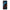 4 - Xiaomi Mi 10 Eagle PopArt case, cover, bumper