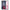 Θήκη Xiaomi Mi 10 Lion Designer PopArt από τη Smartfits με σχέδιο στο πίσω μέρος και μαύρο περίβλημα | Xiaomi Mi 10 Lion Designer PopArt case with colorful back and black bezels