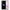Θήκη Xiaomi Mi 10 Pro NASA PopArt από τη Smartfits με σχέδιο στο πίσω μέρος και μαύρο περίβλημα | Xiaomi Mi 10 Pro NASA PopArt case with colorful back and black bezels