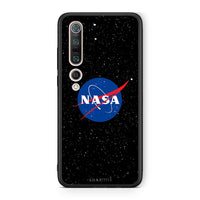 Thumbnail for 4 - Xiaomi Mi 10 Pro NASA PopArt case, cover, bumper