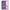 Θήκη Xiaomi Mi 10 Pro Monalisa Popart από τη Smartfits με σχέδιο στο πίσω μέρος και μαύρο περίβλημα | Xiaomi Mi 10 Pro Monalisa Popart case with colorful back and black bezels