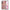 Θήκη Αγίου Βαλεντίνου Xiaomi Mi 10 Puff Love από τη Smartfits με σχέδιο στο πίσω μέρος και μαύρο περίβλημα | Xiaomi Mi 10 Puff Love case with colorful back and black bezels