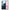 Θήκη Xiaomi Mi 10 Pro Breath Quote από τη Smartfits με σχέδιο στο πίσω μέρος και μαύρο περίβλημα | Xiaomi Mi 10 Pro Breath Quote case with colorful back and black bezels