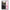 Θήκη Xiaomi Mi 10 M3 Racing από τη Smartfits με σχέδιο στο πίσω μέρος και μαύρο περίβλημα | Xiaomi Mi 10 M3 Racing case with colorful back and black bezels
