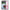 Θήκη Xiaomi Mi 10 Racing Vibes από τη Smartfits με σχέδιο στο πίσω μέρος και μαύρο περίβλημα | Xiaomi Mi 10 Racing Vibes case with colorful back and black bezels